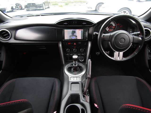 【グループ総在庫約600台！】軽自動車・コンパクト・ミニバン・1BOX・セダン・ステーションワゴン・スポーツ・輸入車など展示中！ハイブリット・電気自動車も続々入庫！※LINEでのお問合せもOK！