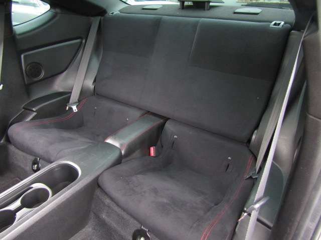 室内の気になる臭いも有りません！　※LINEでのご商談も可能です。