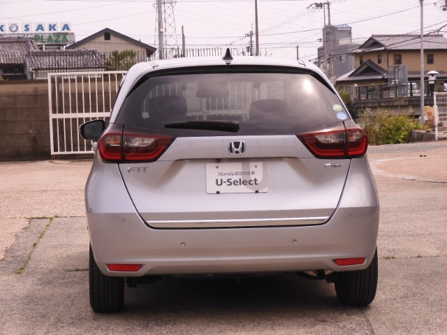 ホンダ車専門のエンジニアが中古車加修消耗品交換基準に準じた整備をキッチリ施してお渡しさせていただきます！
