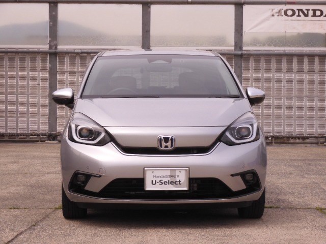 ◆メンテナンスパック（まかせチャオ）◆法定点検や車検、Hondaが推奨する点検に加えて、エンジンオイル・オイルフィルター等の交換をパックにしたのがまかせチャオです。