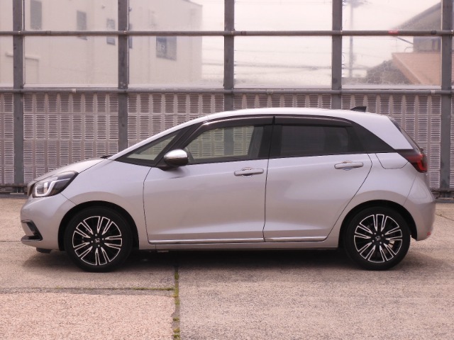 ◆法定整備実施◆Honda認定中古車の整備基準にもとづく整備を実施いたします。法定点検の整備に加え、Honda独自のプラスアルファー点検整備を実施。基準を満たしていない消耗部品を交換いたします。