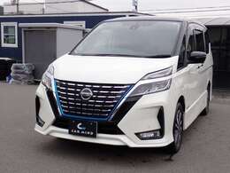 お問い合わせはメールでも対応可能です。メールアドレスcarmind1＠nike.eonet.ne.jpです。お気軽にお問合せください。返信に時間をいただく場合がありますので、お急ぎの場合は電話下さい。