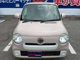 （株）car ace〒791-8016愛媛県松山市久万ノ台127-1TEL089-992-9673（営業時間10:00～19:00