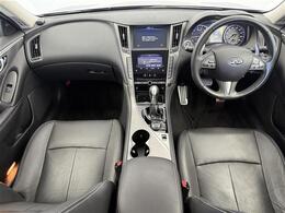 【インパネ全体】『インパネ全体』の画像になります。写真の内容に関してご不明点、ご質問等がございましたらお気軽にガリバー店舗までお問い合わせください。