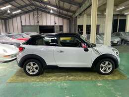 高品質・高年式・低価格！！詳しくはHPで！！「あいえす」で検索！！