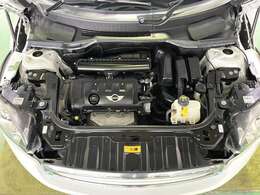 HPアドレス　http://www.is-group.jp/【無料電話】無料電話でのお問い合わせ0066-9711-608722を入力してください。