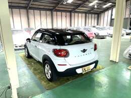 弊社は、全国どこへでも責任を持ってお届けいたします。キャリアカー（積載車）も、1台積み陸送費用に関するURLはこちらになります。→http://www.is-group.jp/rikusou_map.html