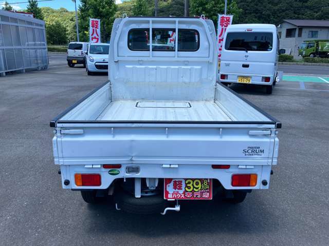 【保証】当店が販売するお車は、全車「1年保証、走行無制限」の保証をお付けいたします！少しの費用で2年間の保証に変更も可能です★車の品質に自信があるからこそできるサービスです！