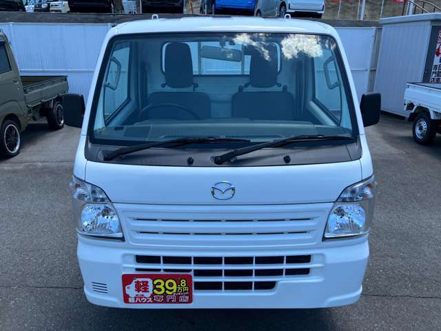 【安さの理由2】平日納車！少人数の営業スタッフで運営し、安さを追求。そのため、お客様には平日での納車をお願いいたしております！