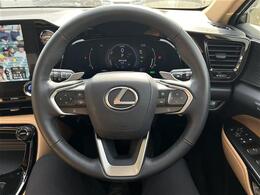 ガリバーグループでは主要メーカー、主要車種をお取り扱いしております。全国約460店舗の在庫の中からお客様にピッタリの一台をご提案します。