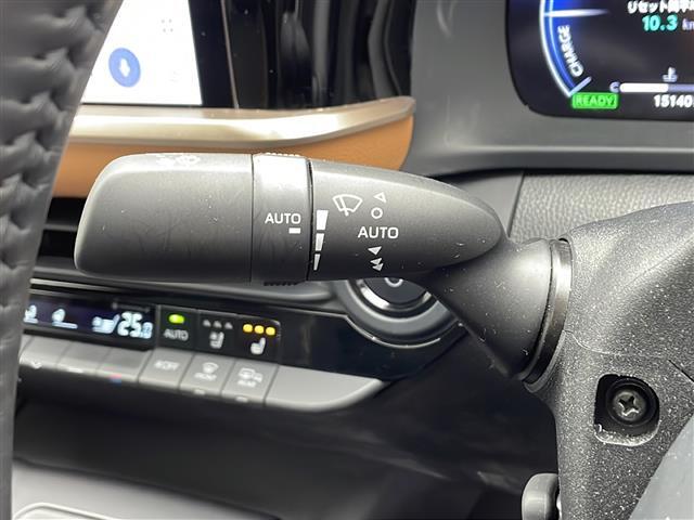 ガリバーグループでは新鮮在庫が毎日約500台入荷！ワクワクするクルマ選びをご提案します！