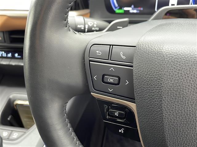 商談ルームにはキッズルームも完備しています☆お子様連れでもゆっくりとお車をお選びいただけます！