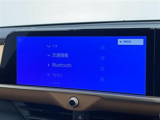 【カーナビ】ナビ利用時のマップ表示は見やすく、いつものドライブがグッと楽しくなります！