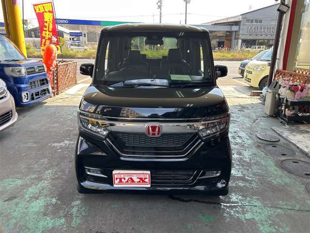オートローン取り扱っております♪頭金0円・最低6回～最長74回までOK♪頭金・ボーナス0円でもOKです♪遠方のお客様は、メールで本申し込みが可能です。詳細はスタッフまで！