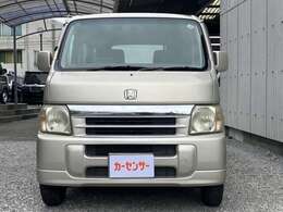 ☆お問い合わせは無料電話0078-6003-657735よりお気軽にお問い合わせ下さい☆