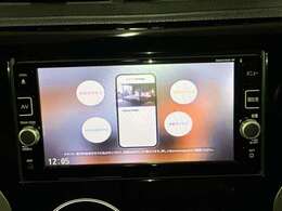 ■POINT■弊社のスタッフがお客様にあった車をご提案させていただきます！