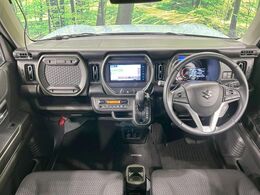 グループ総在庫数約30，000台！！全国の系列店からメーカー・車種問わずご紹介出来るので、あなたにピッタリのお車が見つかるはずです♪まずはお問い合わせ下さい☆