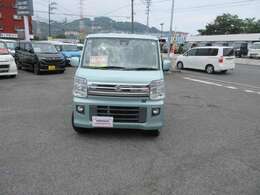 一台一台丁寧な点検整備、内外装を仕上げております、是非一度見に来て下さい！スタッフ一同お待ちしております★