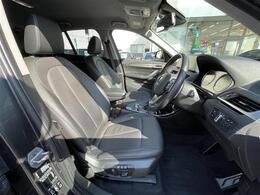 ガリバーグループでは主要メーカー、主要車種をお取り扱いしております。全国約460店舗の在庫の中からお客様にピッタリの一台をご提案します。