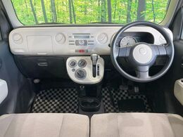 グループ総在庫数約30，000台！！全国の系列店からメーカー・車種問わずご紹介出来るので、あなたにピッタリのお車が見つかるはずです♪まずはお問い合わせ下さい☆