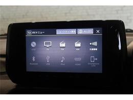 オーディオ動作確認済みです！ご来店の際、ご確認下さい！