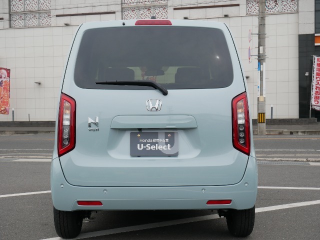 購入時の点検、整備はもちろん、納車後のメンテナンスもHonda車のプロが細やかに。安心の保証と丁寧なサポートで、あなたのカーライフを支えます。