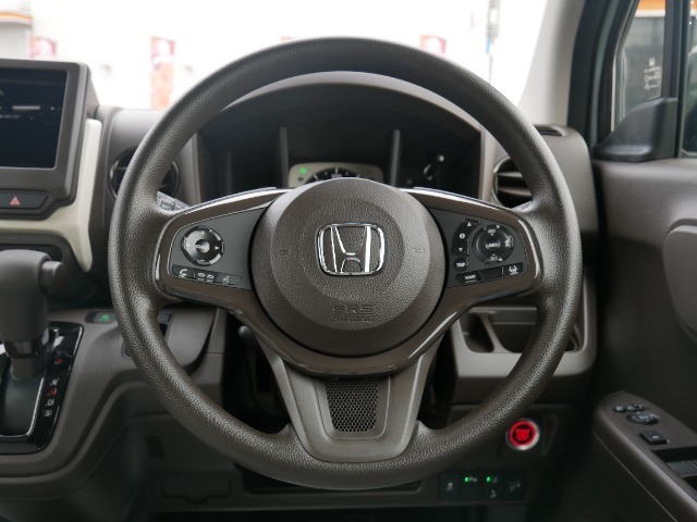 【一物一価】中古車は同車種、グレードであっても1台1台コンデションが違います。お客様のご希望に添える様、お車探しのお手伝いをさせていただきます。