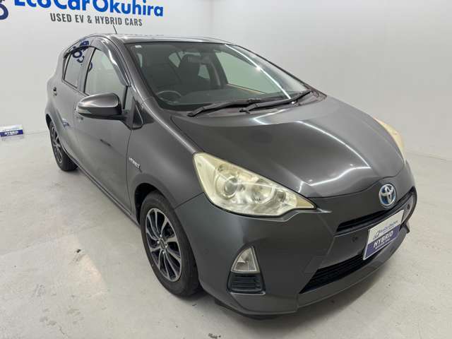 【様々なお車を展示】かわいい車・小回りが利く車・かっこいい車・燃費良い車・便利な車・初めての車・維持費が安い車・初心者でも運転しやすい車・立体駐車場入る車・四角い車・丸い車・など当店にお任せ下さい！