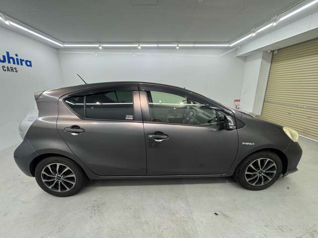 【お車の保険などお車に関することはお任せください！！】現在の自動車保険見直し・事業用・黒ナンバーでの自動車保険も対応しております！！もちろん初めてのお車・初めての自動車保険もお気軽に相談ください！！