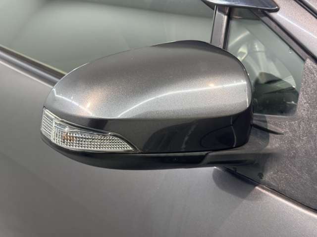 【下取り・買取査定致します】高額買取価格目指して頑張ります。軽自動車買取、軽自動車廃車・所有権解除・不動車・解体・車検が切れている車・不要になったお車などなどお車の事ならお気軽に相談ください！！