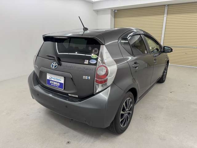 【購入後も安心】当店はご納車後も整備工場・鈑金工場も自社でご用意していますので、修理・整備・事故修理・保険修理・ワンポイント鈑金・鈑金塗装・全塗装なども対応可能なのでご相談ください！