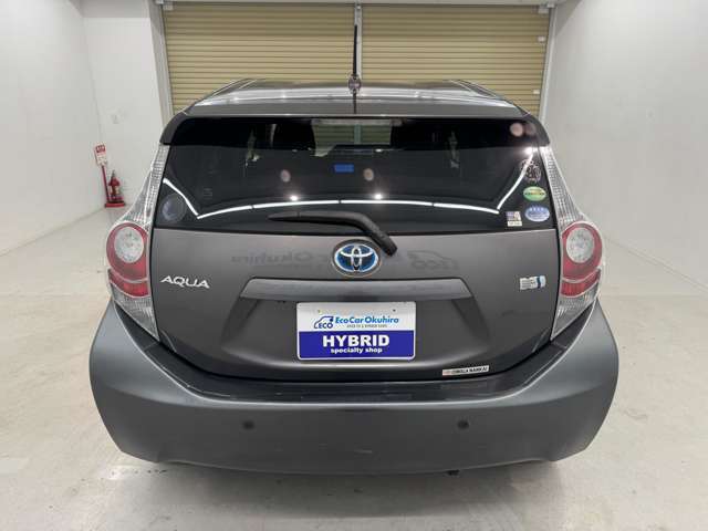 豊富なラインナップがございますので、お車が決まっていないお客様にも様々な視点からお車をご紹介致します！☆お問合わせは072-365-5111まで♪