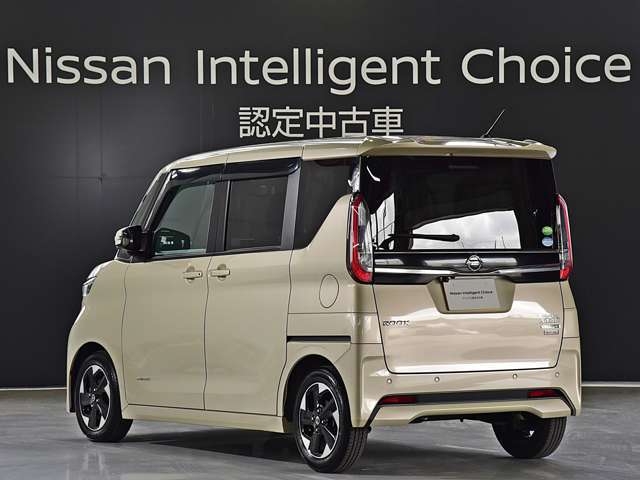 全国への登録納車、陸送可能です。納車後は全国のニッサンディーラーにて保証、メンテナンス対応出来ますので遠方のお客様も安心してお問合せ下さい。