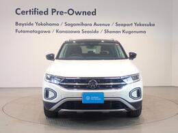 ★VW71項目点検実施後の納車ですので、安心です。