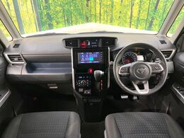 グループ総在庫数約30，000台！！全国の系列店からメーカー・車種問わずご紹介出来るので、あなたにピッタリのお車が見つかるはずです♪まずはお問い合わせ下さい☆