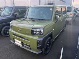 当社ではお車の販売を岡山県・香川県に在住のお客様、岡山県・香川県に隣接する県に在住のお客様のみとさせていただいております。誠に勝手ながら、ご理解とご協力を賜りますようお願い申し上げます。