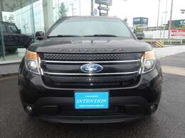 オンライン商談随時受付中です。お気軽にご希望日をお伝えください。自動車保険、事故の協定等もお任せください。創業20年以上の実績、経験からしっかりとアドバイスさせていただきます♪