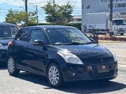 整備・部品・費用は支払総額に含まれています。車検整備付きは法定24ヶ月点検・その他は法定12ヶ月点検整備付※商用車は6ヶ月点検整備付エンジンオイル・オイルエレメント・ワイパーゴムは全車新品交換します。