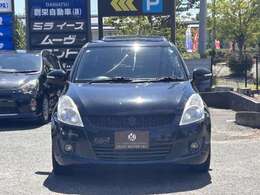 【支払総額表示】自動車税、環境性能割、消費税、点検整備、部品代を含む総額です！追加料金なし！自社運輸局認証工場で 安さだけでなくしっかり整備で安心を！価格と品質の両面で安心・安全を提供します☆