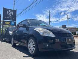 整備・部品・費用は支払総額に含まれています。車検整備付きは法定24ヶ月点検・その他は法定12ヶ月点検整備付※商用車は6ヶ月点検整備付エンジンオイル・オイルエレメント・ワイパーゴムは全車新品交換します。