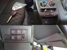 当社では、手厚いオリジナル保証のサポ-トがあります！購入後のお車の整備もお任せ下さい！多くのお客様から好評頂いております！