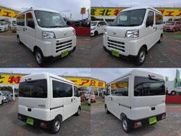 別途ガラスボディーコーティングも施工可能です！ピカピカになってきれいな状態を長く保てます！