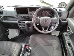 ご用意していたございますが、最短で10日程でご納車できます！