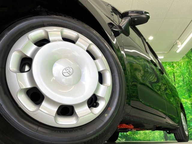 【純正15インチスチールホイール】ネクステージでは『社外アルミホイール』も好評発売中！有名ブランドからお値打ちなアルミまで幅広くご提案致します♪スタッドレスタイヤも取り扱っておりますのでお任せ下さい！