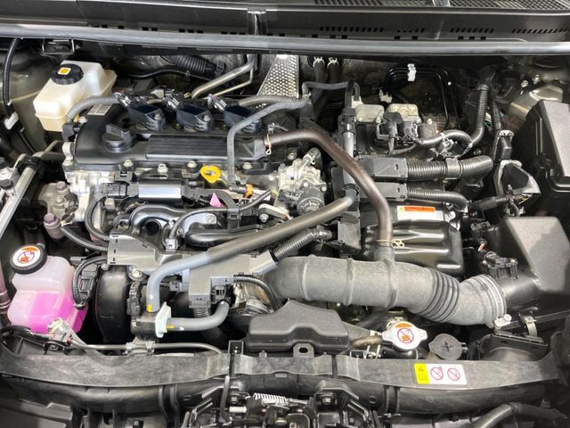 親切・丁寧な専門メカニックスタッフが応対！・車検・点検整備・事故等の修理などアフターサービスも安心。お車のカスタマイズもネクステージのサービススタッフまでご相談ください！