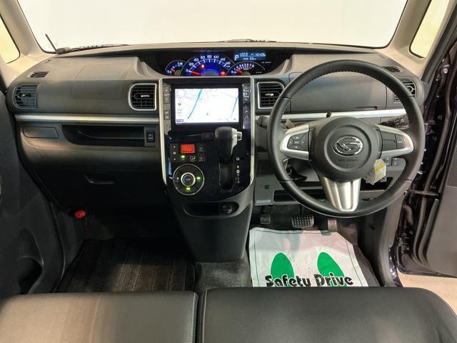 ☆購入レビューキャンペーンは先着順、抽選など様々な種類が御座いますので是非早めにご利用ください☆