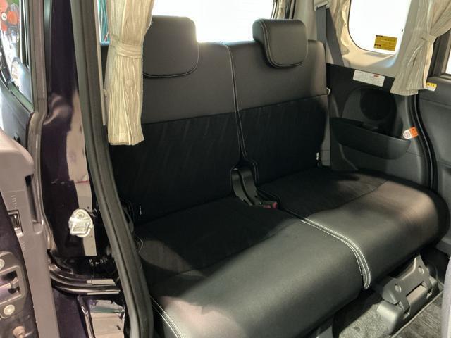 ☆オイル交換と車検しかやらない・・実はそんな方にも整備パックがおすすめなんです・・・詳しくは店舗にて☆