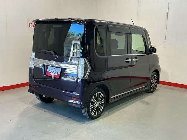 ☆メーカー直系の正規ディーラーなので購入も安心☆