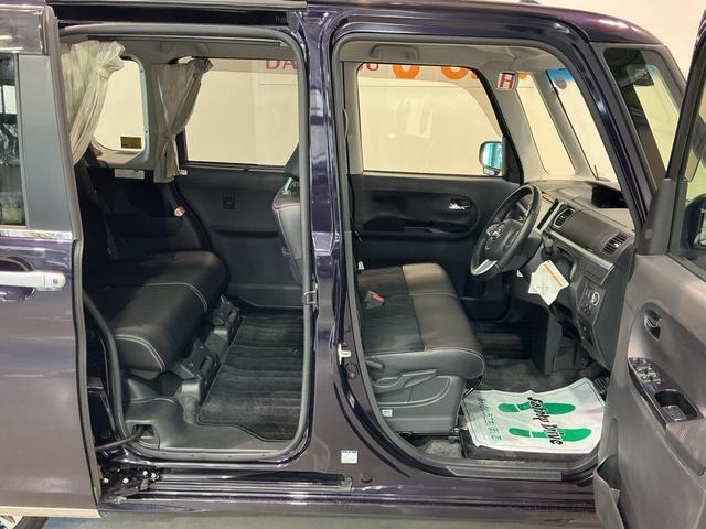 ☆画像等では分かりにくい損傷の程度、状態については「車両状態証明書の確認」と「現車での確認」をお願い致します☆