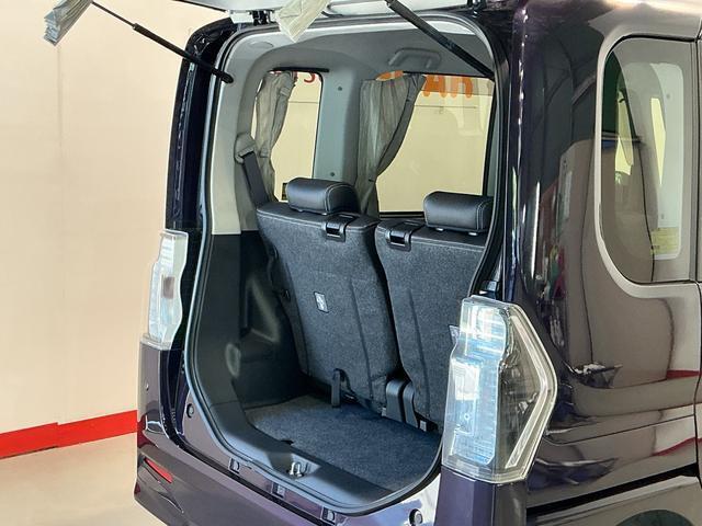 ☆弊社で購入して整備入庫頂いた車両は整備履歴が残るので忘れて同じ整備をしなくて済むので安心です☆